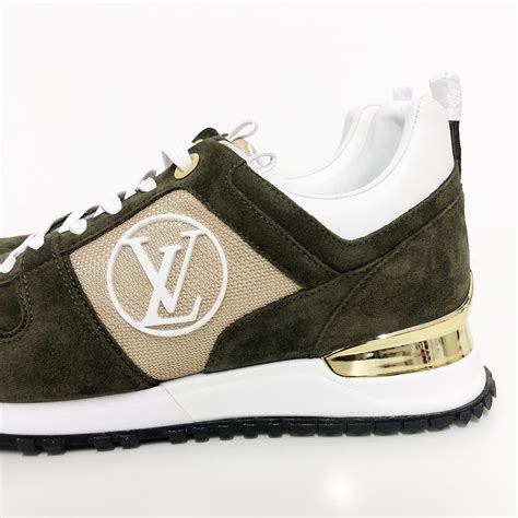 louis vuitton costliest shoes|louis vuitton shoes cost.